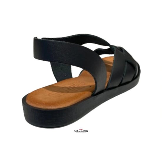 Hee Damesschoenen sandalen - Image 2
