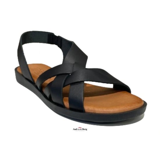 Hee Damesschoenen sandalen - Image 3