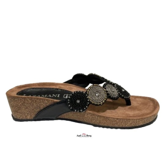 Lazamani Damesschoenen slippers - Image 1