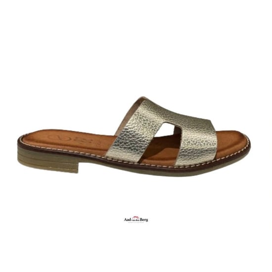 Hee Damesschoenen slippers - Image 1