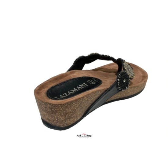 Lazamani Damesschoenen slippers - Image 2