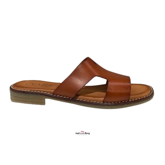 Hee Damesschoenen slippers - Image 1