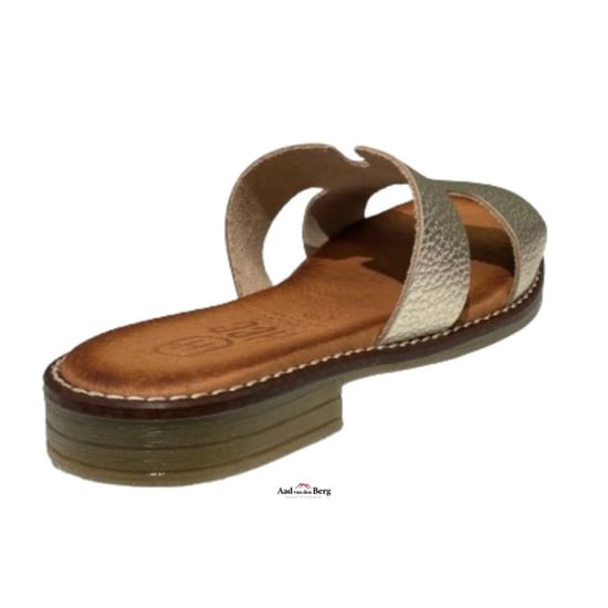 Hee Damesschoenen slippers - Image 2