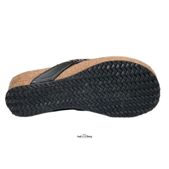 Lazamani Damesschoenen slippers - Image 3