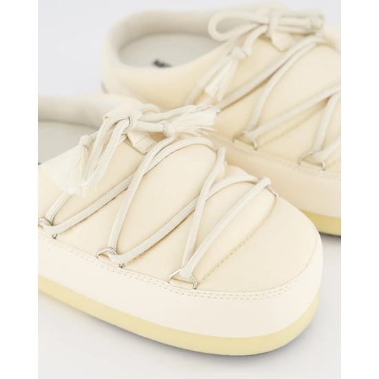Moon Boot Dames mb evx mule nylon - Image 3