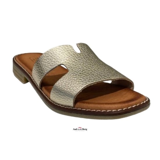 Hee Damesschoenen slippers - Image 3