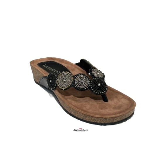 Lazamani Damesschoenen slippers - Image 4