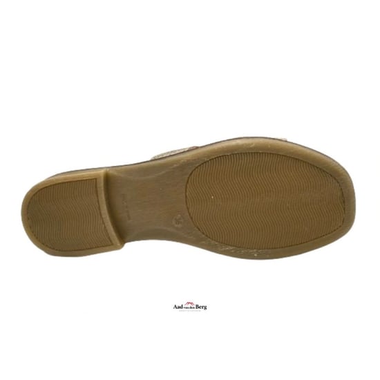 Hee Damesschoenen slippers - Image 5