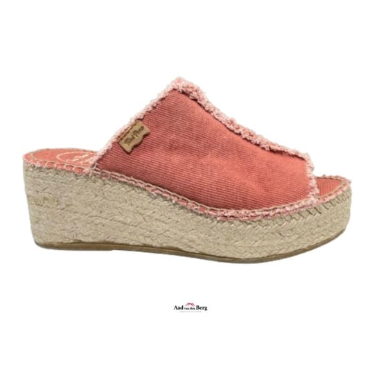 Toni Pons Damesschoenen slippers - Image 1