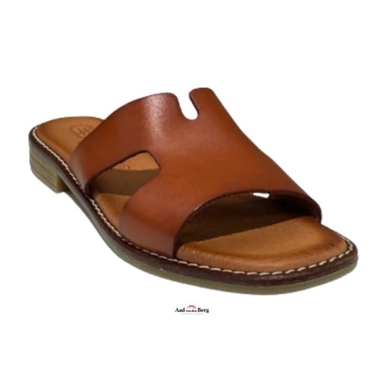 Hee Damesschoenen slippers - Image 5