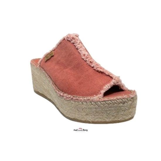 Toni Pons Damesschoenen slippers - Image 2