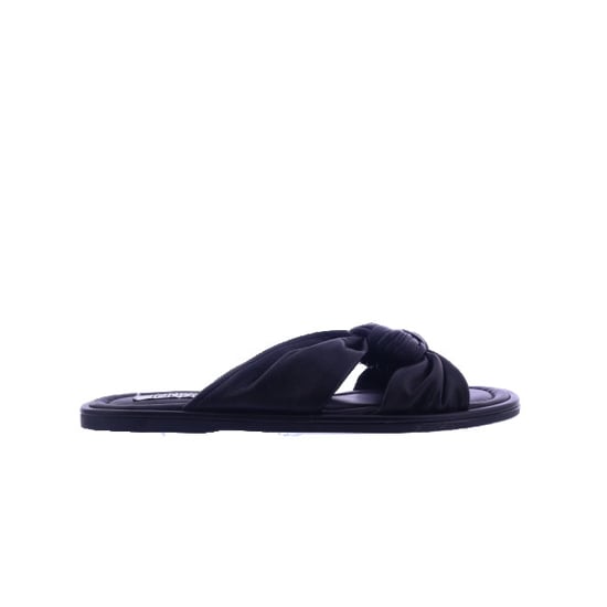 Atelier Verdi Dames inuovo sandals - Image 1