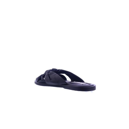 Atelier Verdi Dames inuovo sandals - Image 2