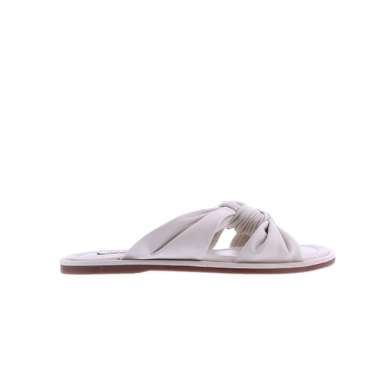 Atelier Verdi Dames inuovo sandals - Image 1
