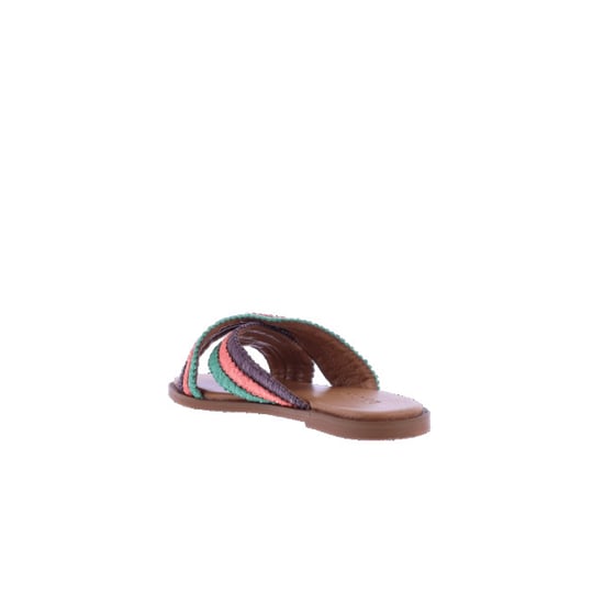 Atelier Verdi Dames inuovo sandals - Image 3