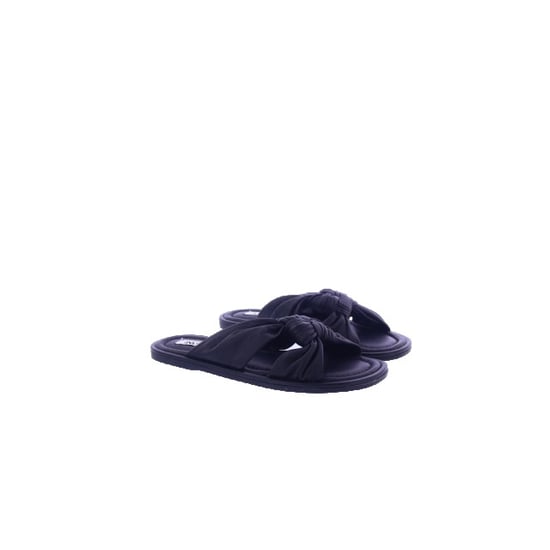 Atelier Verdi Dames inuovo sandals - Image 3
