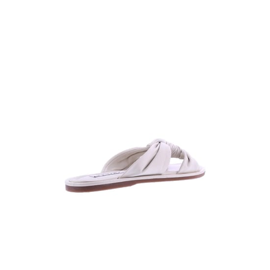 Atelier Verdi Dames inuovo sandals - Image 2