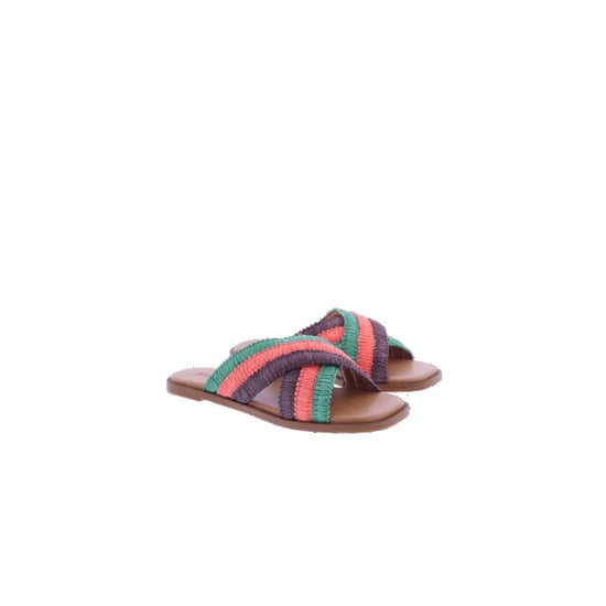 Atelier Verdi Dames inuovo sandals - Image 4