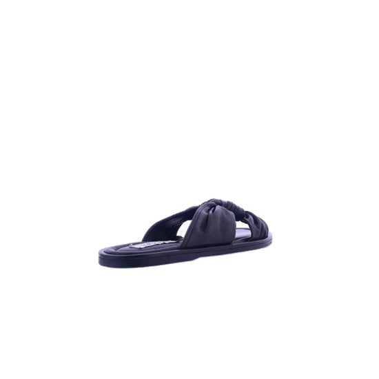 Atelier Verdi Dames inuovo sandals - Image 4