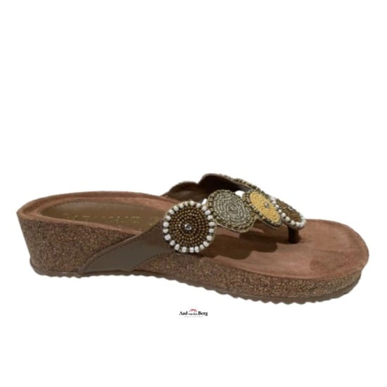 Lazamani Damesschoenen slippers - Image 1