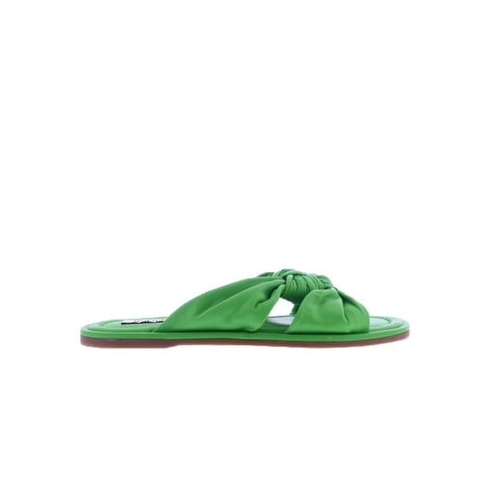Atelier Verdi Dames inuovo sandals - Image 1