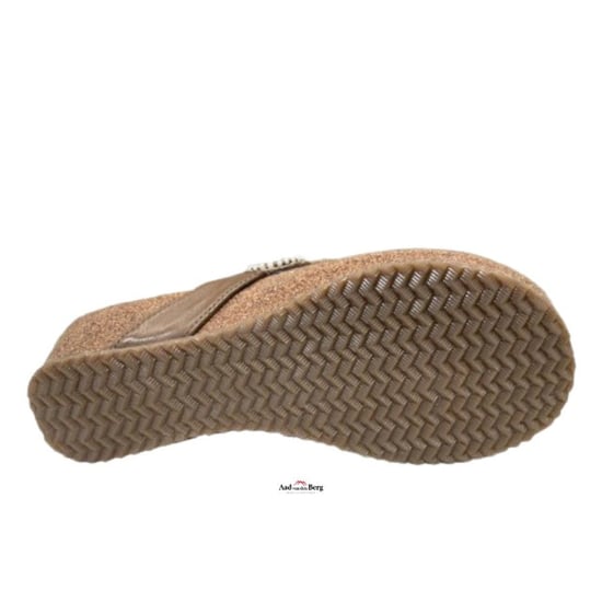 Lazamani Damesschoenen slippers - Image 2
