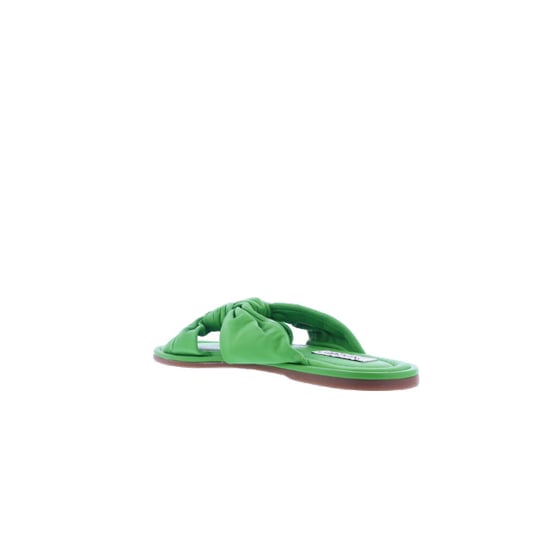 Atelier Verdi Dames inuovo sandals - Image 2