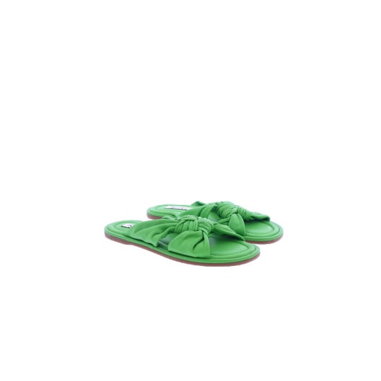 Atelier Verdi Dames inuovo sandals - Image 3