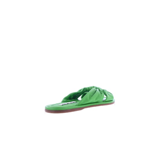 Atelier Verdi Dames inuovo sandals - Image 4