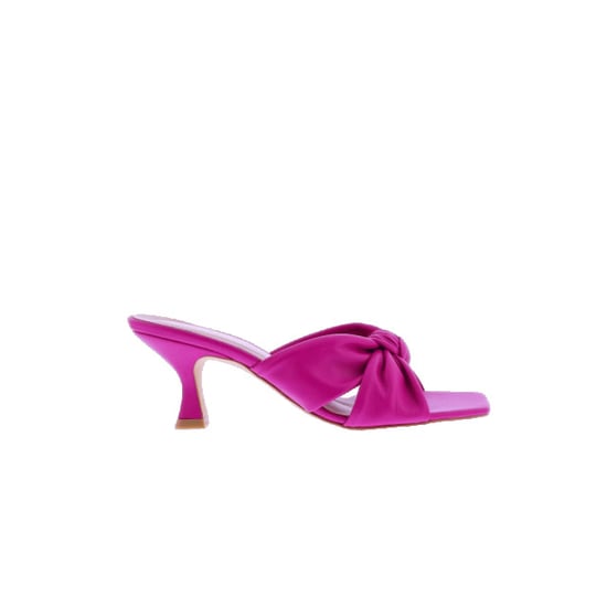 Atelier Verdi Dames inuovo sandals - Image 1