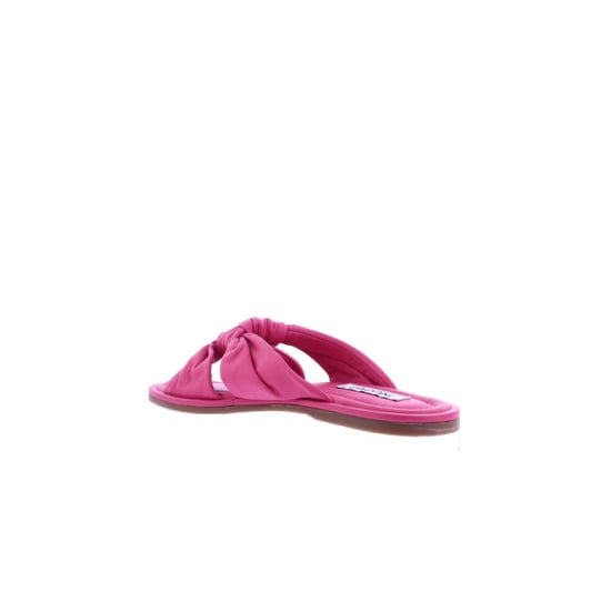 Atelier Verdi Dames inuovo sandals - Image 2