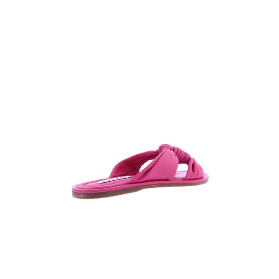 Atelier Verdi Dames inuovo sandals - Image 3