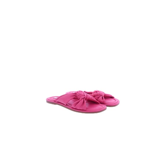 Atelier Verdi Dames inuovo sandals - Image 4