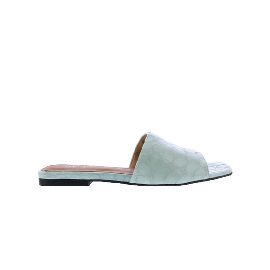 Toral Dames slipper - Image 1