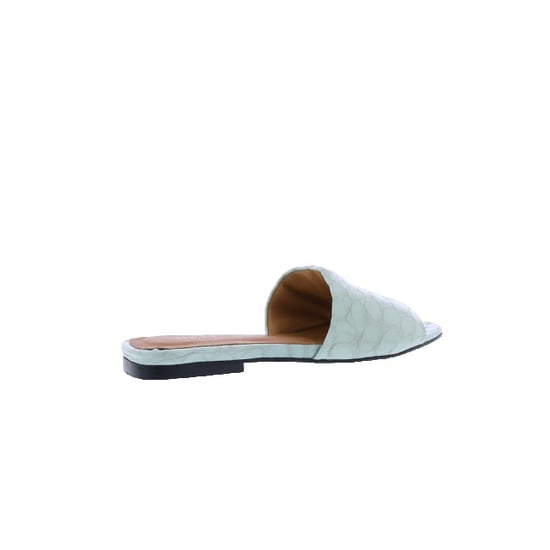Toral Dames slipper - Image 2