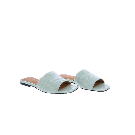 Toral Dames slipper - Image 3