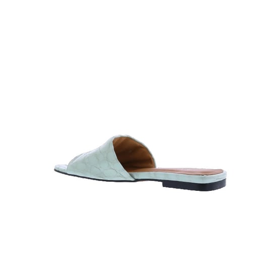 Toral Dames slipper - Image 4
