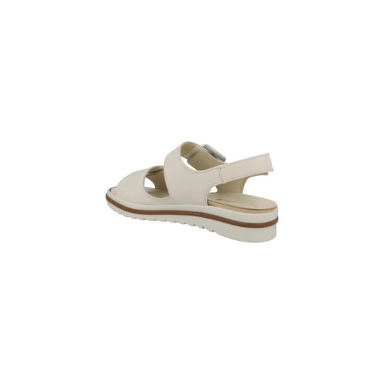 Waldläufer 351013 h sandalen - Image 4