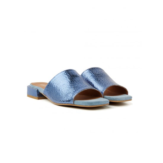 Via Vai Dames slippers model Gigi Luna - Image 2