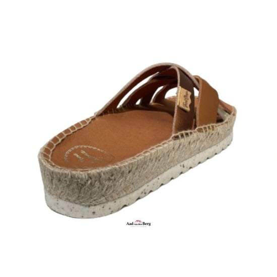 Toni Pons Damesschoenen slippers - Image 4