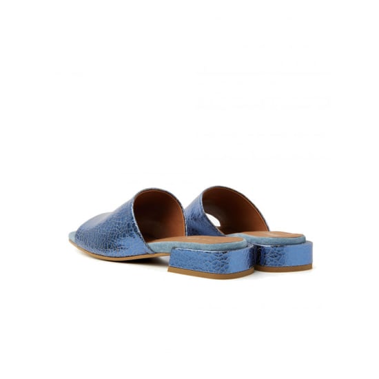 Via Vai Dames slippers model Gigi Luna - Image 3