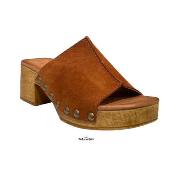 Hee Damesschoenen slippers - Image 3