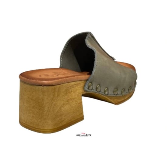 Hee Damesschoenen slippers - Image 3