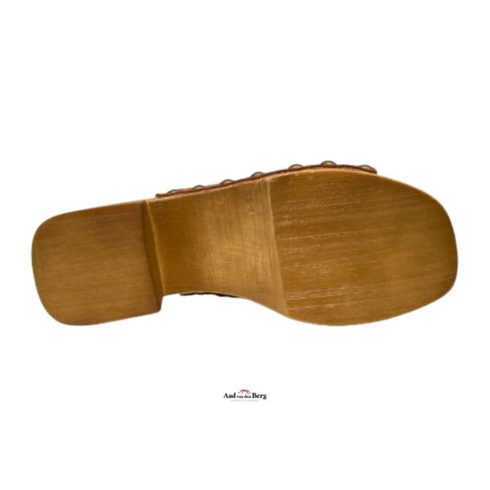 Hee Damesschoenen slippers - Image 4