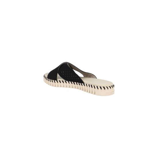 Ilse Jacobsen Tulip1575 slippers - Image 3