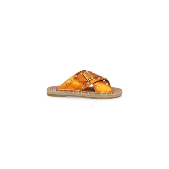 DWRS Label Caracas slippers - Image 1