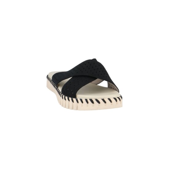 Ilse Jacobsen Tulip1575 slippers - Image 4