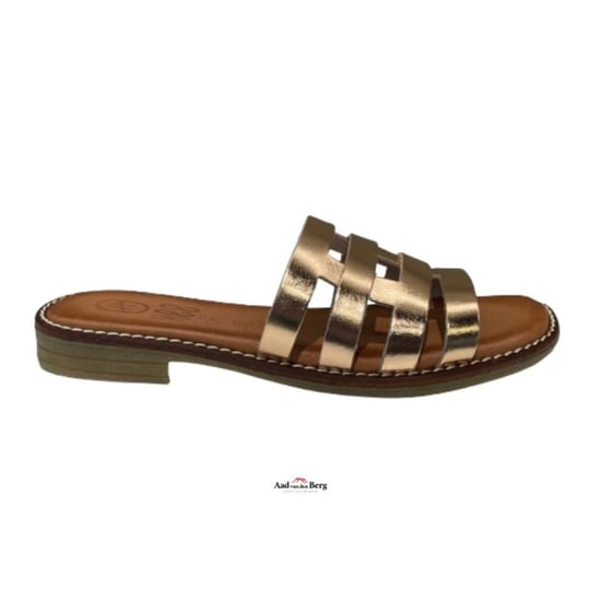 Hee Damesschoenen slippers - Image 1