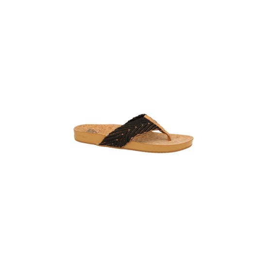 Reef Ci3773 slippers - Image 1