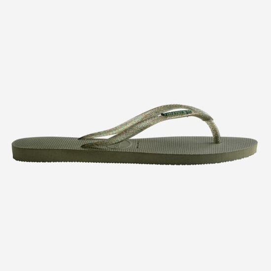 Havaianas Slippers dames - Image 1